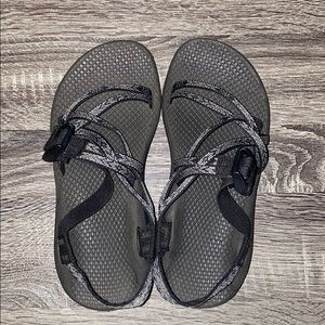 Women’s chacos